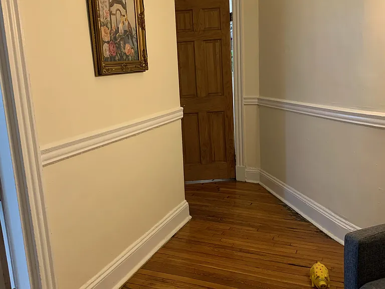 352 Riverway #4A — Photo 6