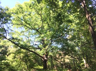 1350 Skelton Rd, Jefferson, GA 30548