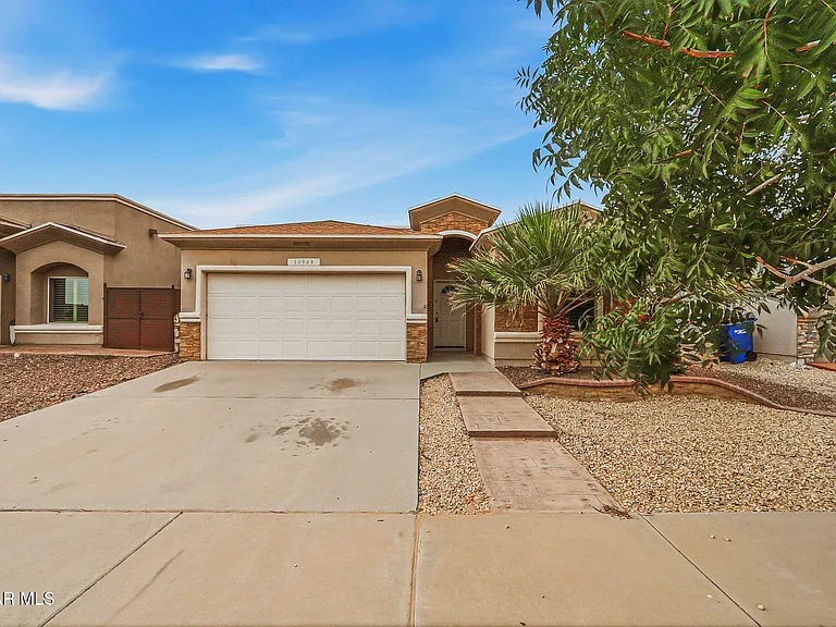 14949 Jerry Armstrong Ct — Photo 1