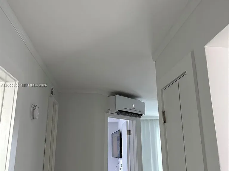 1333 E Hallandale Beach Blvd #423 — Photo 9