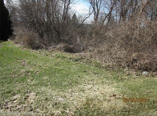 LOT 19 Milford Hts, Milford, MI