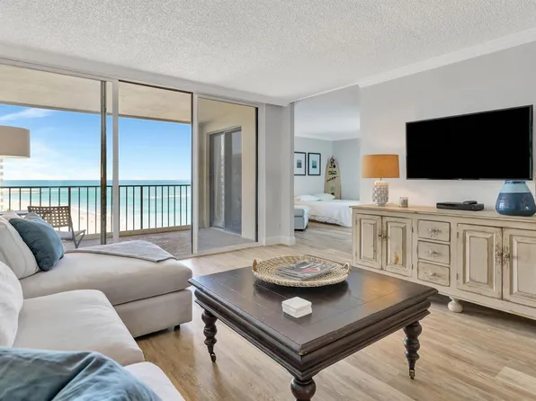 100 Ocean Trail Way APT 1101, Jupiter, FL 33477