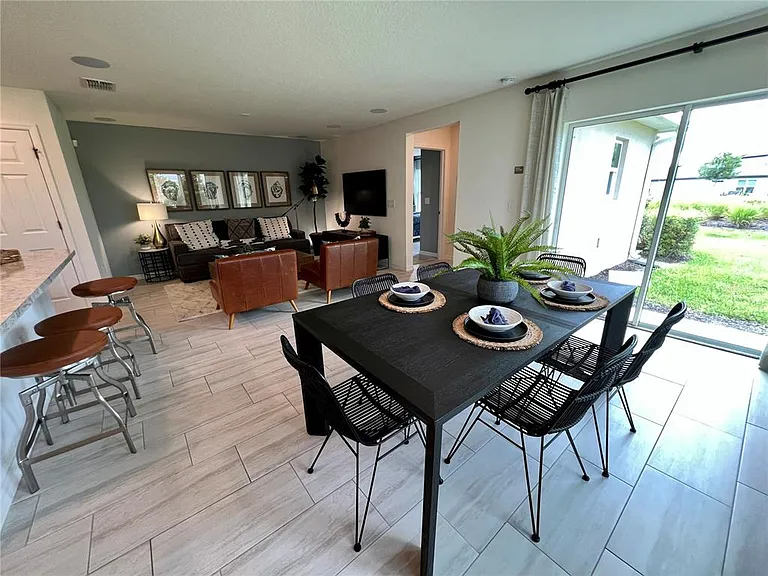 11880 Little River Way — Photo 3