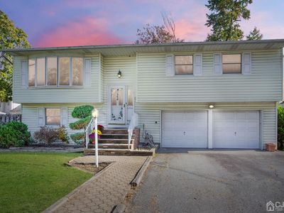 266 Saint James Pl, South Plainfield, NJ, 07080