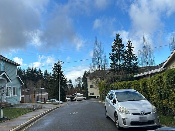 5th image of 29822 18th Pl S