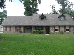 2085 Louise St, Sulphur, LA 70663