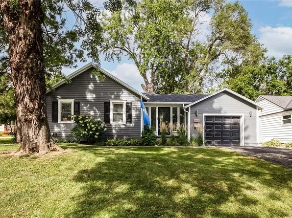 5516 Outlook St, Mission, KS 66202