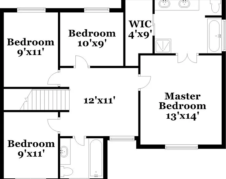 2241 Collier Ct — Photo 2