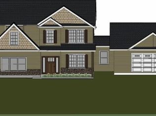 101 Foster Rd, Taylors, SC 29687