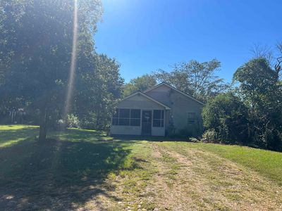 38755 Highway 67, Donaldson, AR, 71941