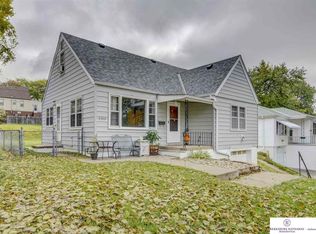 3905 N 66th St, Omaha, NE 68104