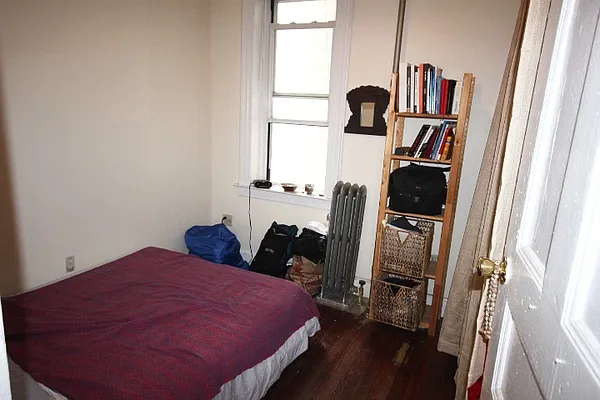 Rented by Landmark Realty & Management | media 39