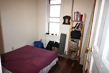 Rented by Landmark Realty & Management