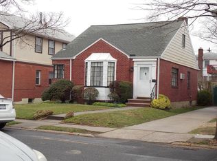 3519 203rd St, Bayside, NY 11361