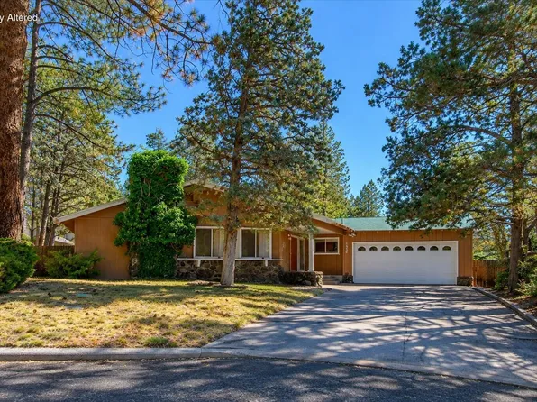 1934 NW Eastes St, Bend, OR 97703