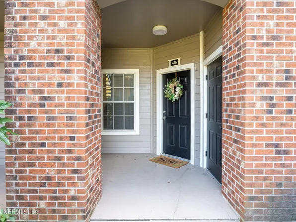 10000 GATE Parkway N #416, Jacksonville, FL 32246