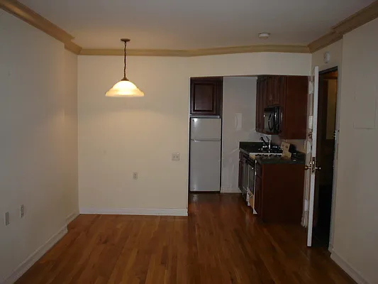 Rented by Keyah Enterprises | media 7