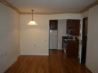 Rented by Keyah Enterprises