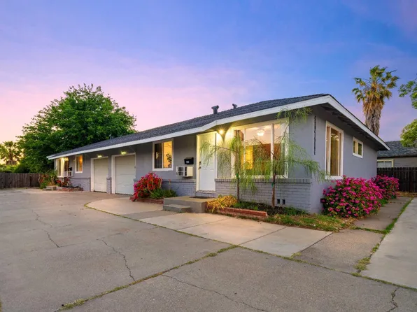 5904 40th St, Sacramento, CA 95824