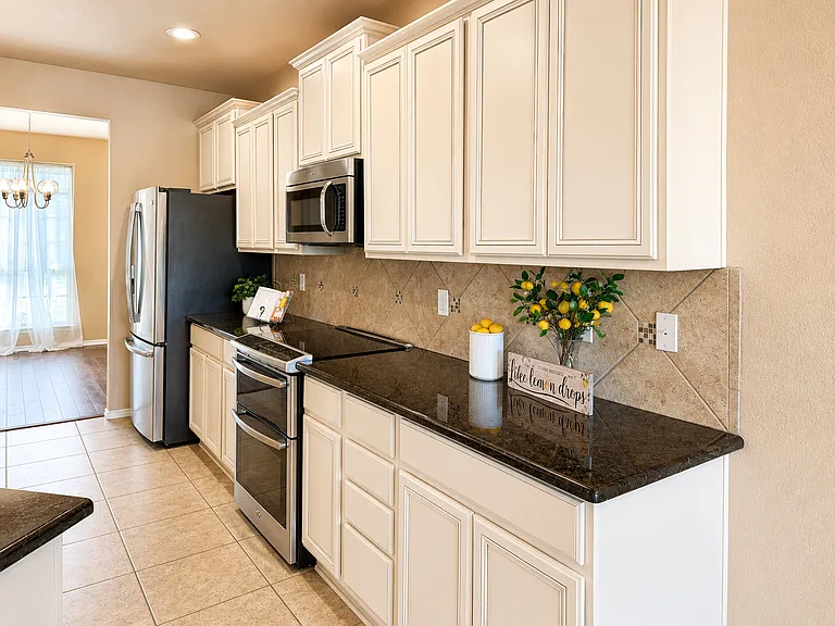 1009 Cheyenne Dr — Photo 37