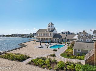 125 Route 35 Hwy S, Mantoloking, NJ 08738