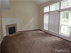 3rd image of 15685 Brookside Dr #145