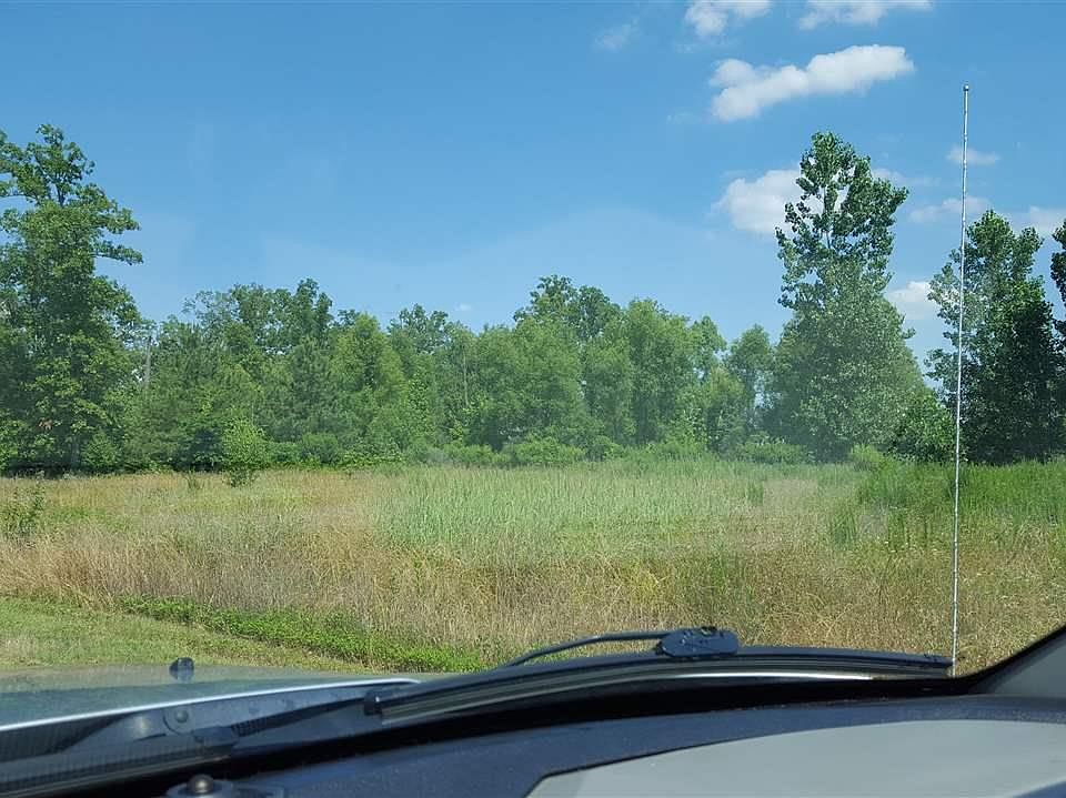 1st image of 10425 Fitzgerald Ln
