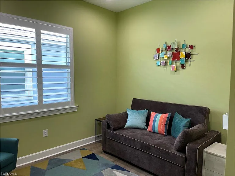 6282 Indies Ave — Photo 12