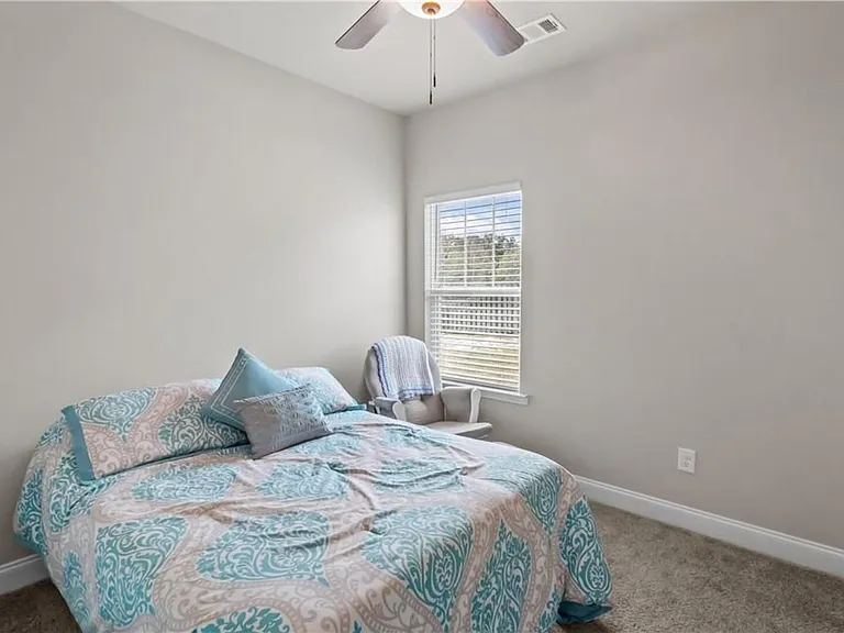 182 Gavin Way — Photo 42
