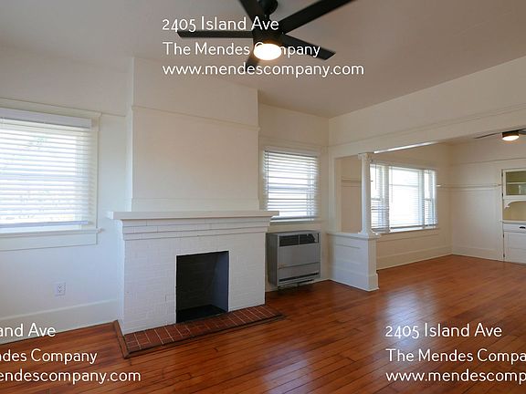 2nd image of 2405 Island Ave
