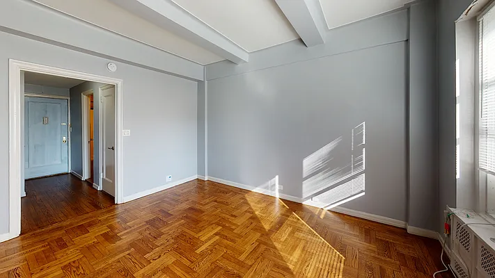 Rented by Compass | media 1