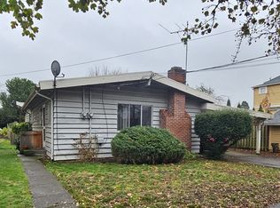 3109 F St, Vancouver, WA 98663