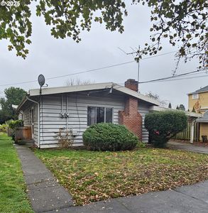 3109 F St, Vancouver, WA, 98663
