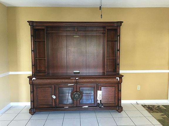5th image of 13268 Whitehaven Ln APT 101