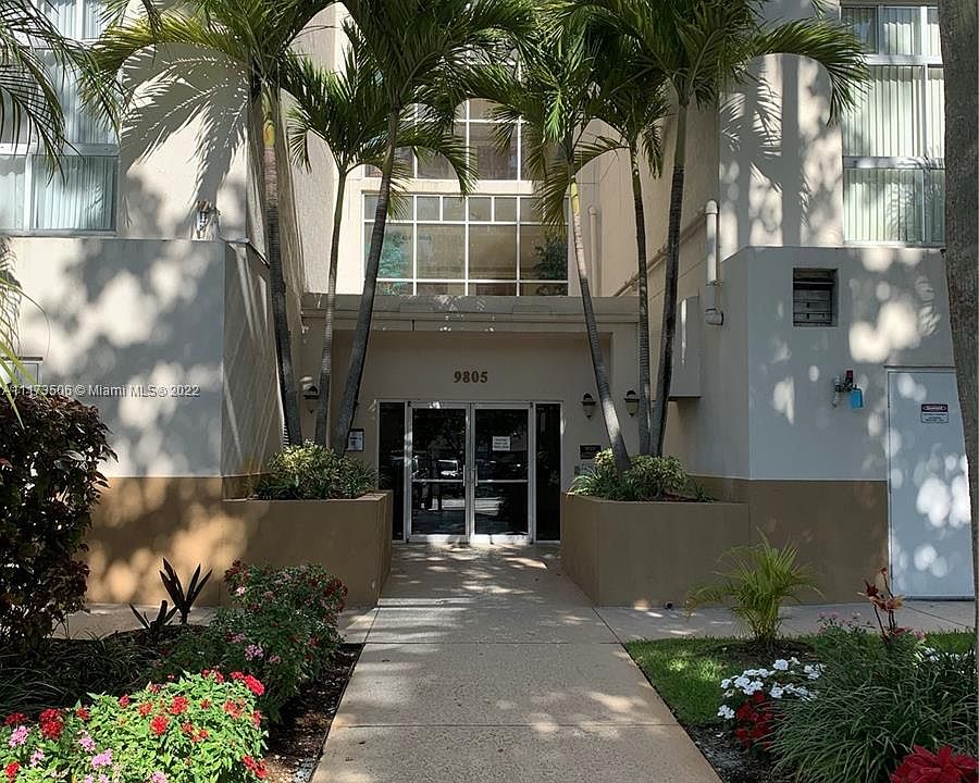 1st image of 9805 NW 52nd 311 Doral #311