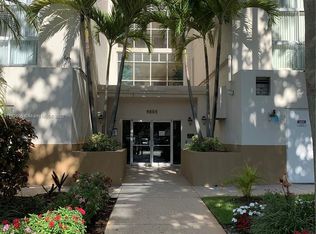 9805 NW 52nd 311 Doral #311, Doral, FL 33178
