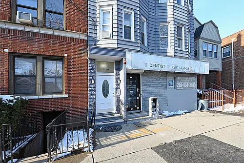 2275 Kennedy Blvd #2 Photo 1