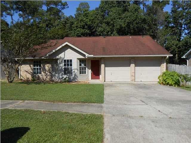 1st image of 9775 Bob White Ln
