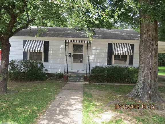 2nd image of 310 N John C Moss St