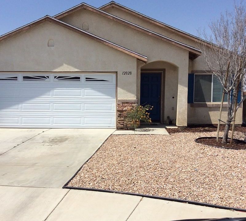 1st image of 12028 Honey Oak Ct