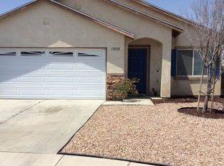 12028 Honey Oak Ct, Victorville, CA 92392