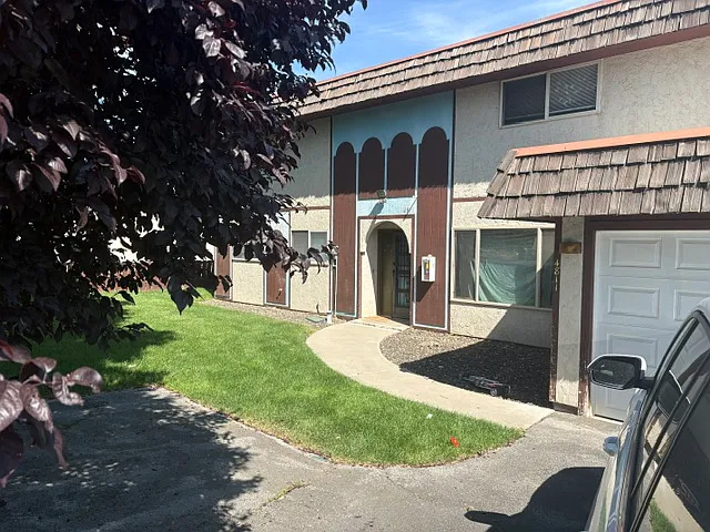 4811 W Viola Ave #C — Photo 5