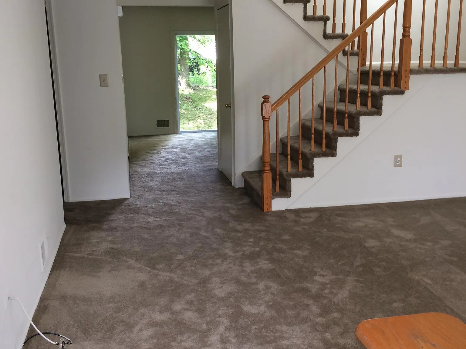 Carriage Ln, Englishtown — Photo 2