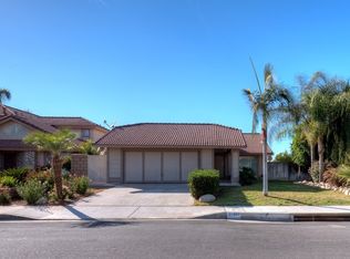 11460 Shugart Way, Riverside, CA 92503
