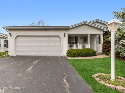 1904 Hawthorne Ct, Grayslake, IL, 60030