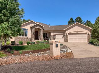 4060 Sudbury Rd, Colorado Springs, CO 80908