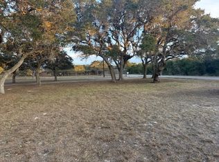 W Johnson Ave, Aransas Pass, TX 78336