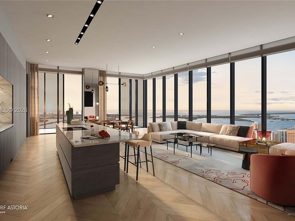 1st image of 249 NE 3rd St #6101