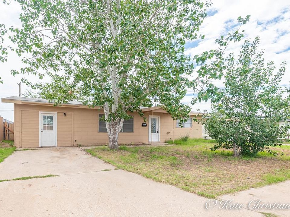 1st image of 3624 Redbud Ave
