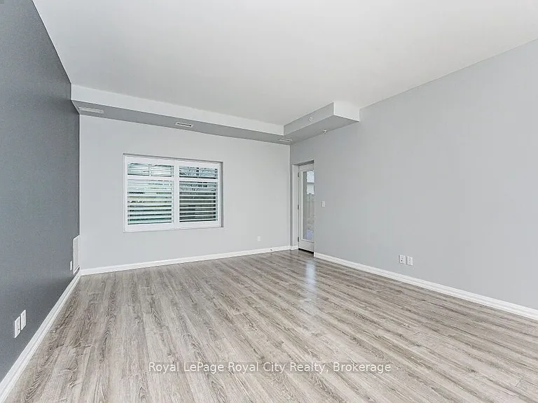 778 Laurelwood Dr #104 — Photo 14